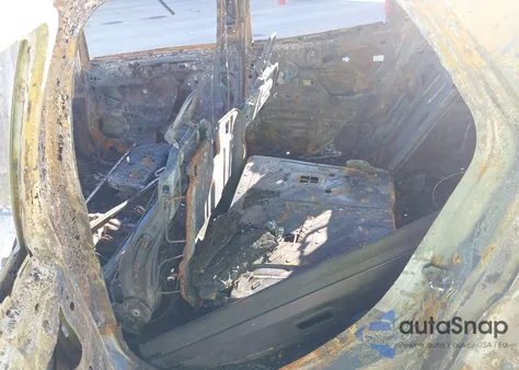 2018 Ford Ecosport Titanium from USA, damaged, VIN MAJ6P1WL2JC181038